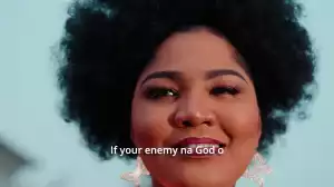 Olubunmi – God Is God (Video)