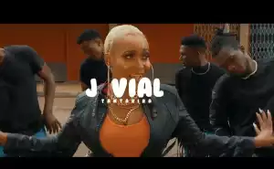 Jovial – Tantarira