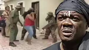 Ajenifeni (2023 Yoruba Movie)