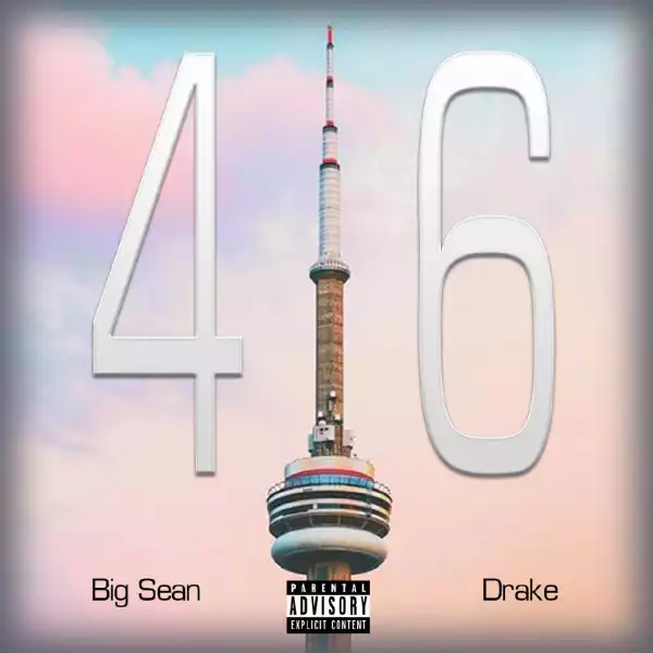 Big Sean & Drake – 416