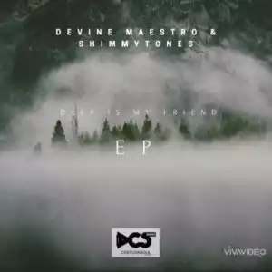 Devine Maestro & ShimmyTones – Everyday You Out There (Mark Lane Remix)
