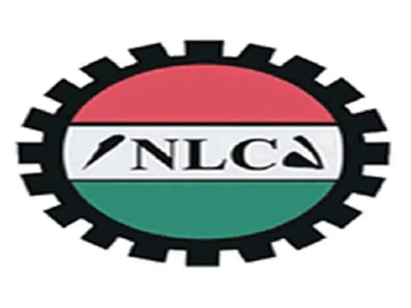 Kogi NLC elects new chairman