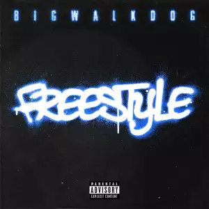 BigWalkDog – Freestyle