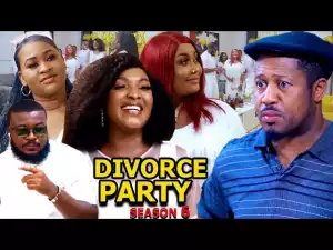 Divorce Party Season 6