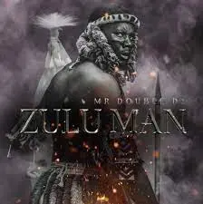 Mr Double D2 – Kwa-Zulu Ft Popayza, Siphelele T & SticksBeats