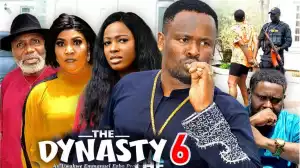 The Dynasty Season 6