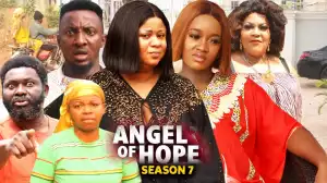Angel Of Hope Season 7