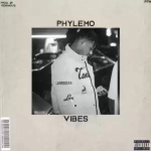 Phylemo – Vibes