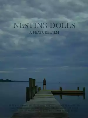 Nesting Dolls (2019) [Movie]