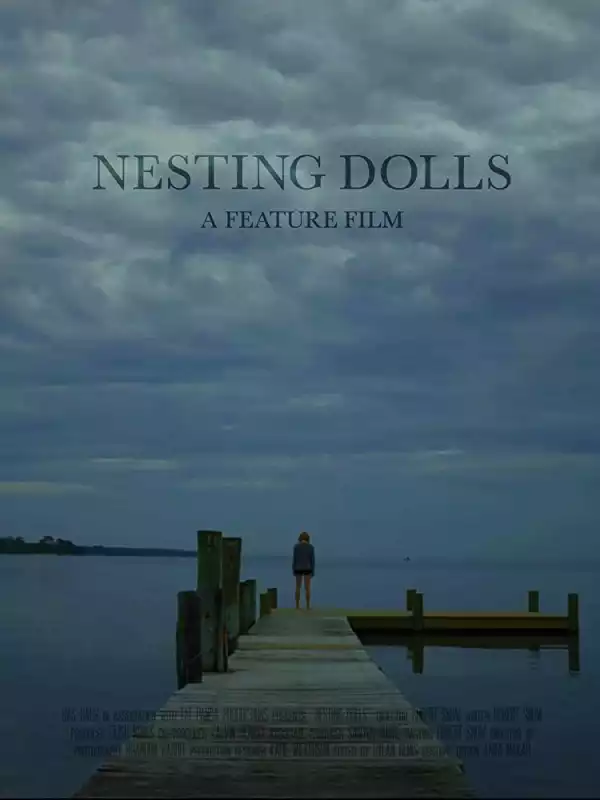 Nesting Dolls (2019) [Movie]