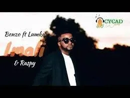 Benzo – Imali ft. Lumka, Raspy