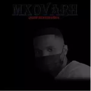 Mxovarh – Gqom Restoration (EP)