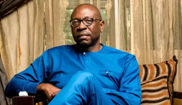 APC Takes Action On PDP’s Suit Against Ize-iyamu