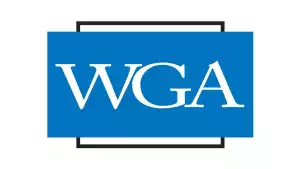 WGA Writers Strike Begins as AI Scriptwriting Debate Wages On