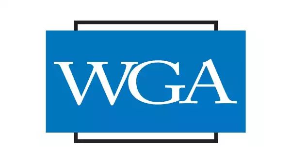 Writers Strike Update: WGA Reaches Tentative Deal With AMPTP