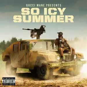 Gucci Mane Ft. Future & Foogiano – Step Out