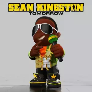 Sean Kingston – Face Drop