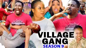Village Gang Season 9