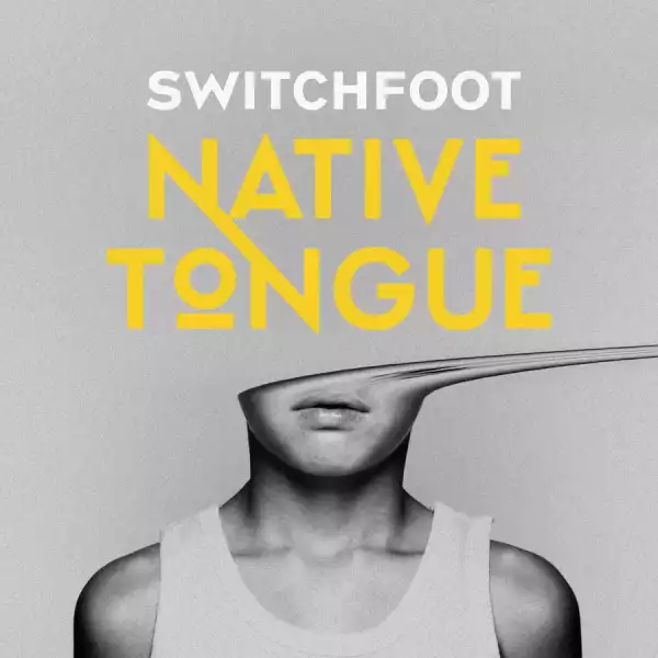 Switchfoot - Wonderful Feeling