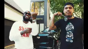 Hotboy Wes - Shiesty Way ft. Gucci Mane (Video)