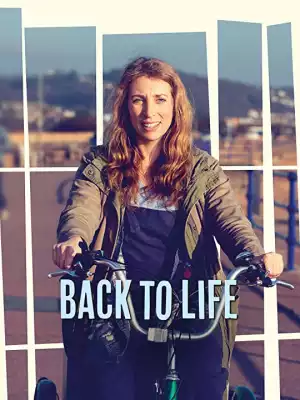 Back to Life Season 02