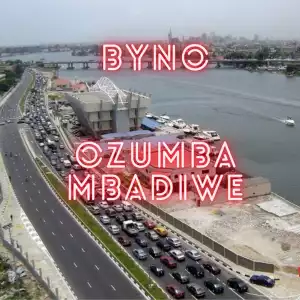 Byno – Ozumba Mbadiwe