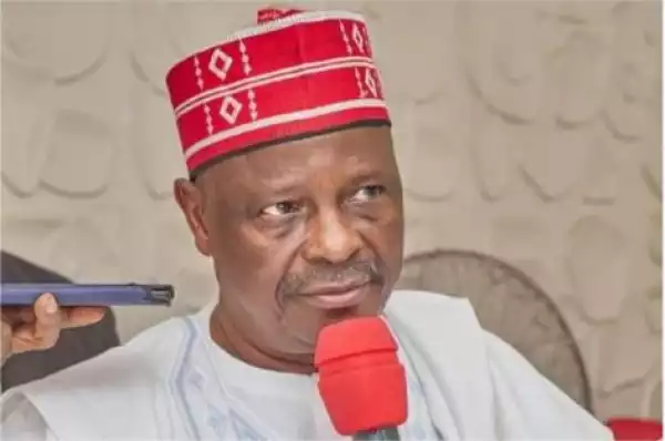 Kano: Stop Playing Victim Mentality, No Sympathy Votes In 2023 - NNPP Tells APC