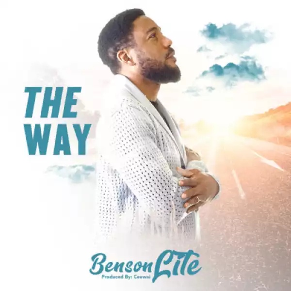 Bensonlite – The Way