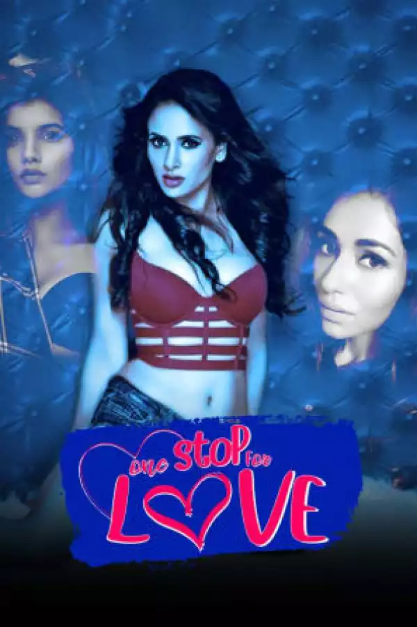 One Stop For Love (2020) [Bollywood]