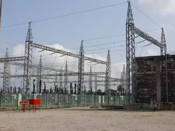 Government moves to sell 216 electricity assets