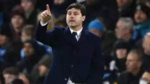 Athletic Bilbao presidential candidate contacts PSG coach Pochettino