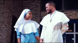 Igbona (Berserk) (2022 Yoruba Movie)