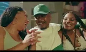 S’Villa – Jehova ft. Zuma (Video)