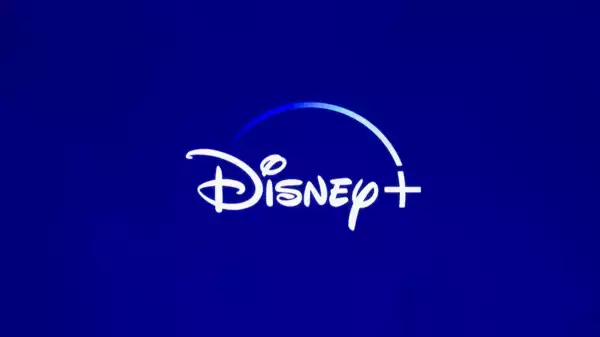 Disney+ With Ads to Debut In More Territories Following Successful U.S. Launch