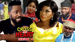 Cross My Heart Season 4