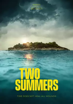 Two Summers Season 1