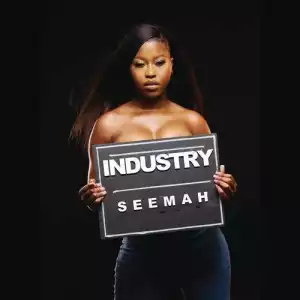 S.eemah_x – Industry