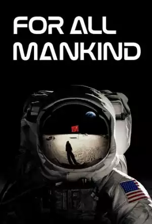 For All Mankind S02E05