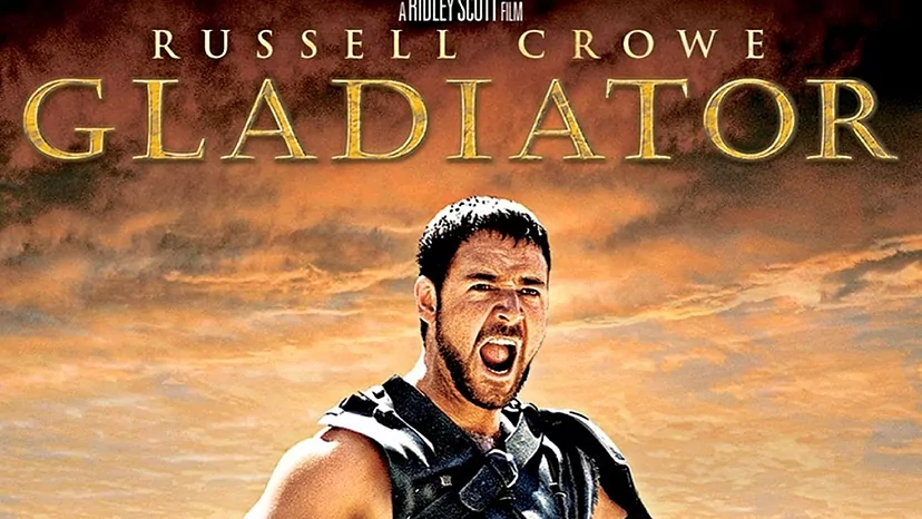 Ridley Scott confirms second instalment of Gladiator