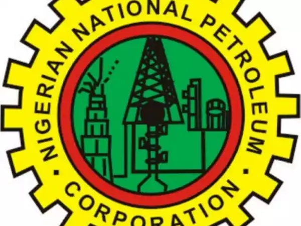 What You Need To Know About The New NNPC Ltd