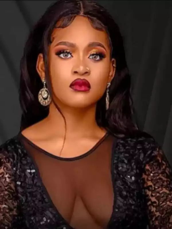 BBNaija: They Are Overdoing It – Phyna Laments About Chomzy And Bella’s Excitement After Winning Task (Video)