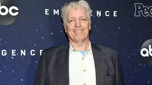 Report: Clancy Brown Joins Cast of The Boys Spin-Off Gen V