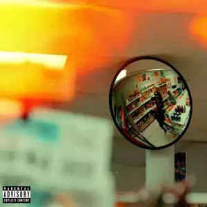 ShooterGang Kony - Playing With Fire (Album)