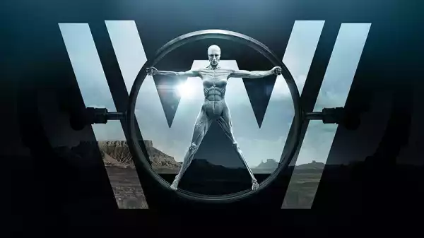Westworld Canceled After Season 4, HBO & Creators Issue Statements