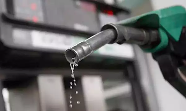 339m litres of petrol distributed in one week – NNPCL