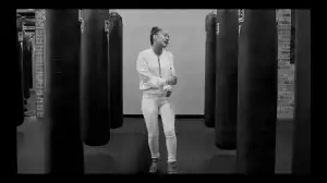 Tatiana Manaois - Life Is One Big Fight (Video)