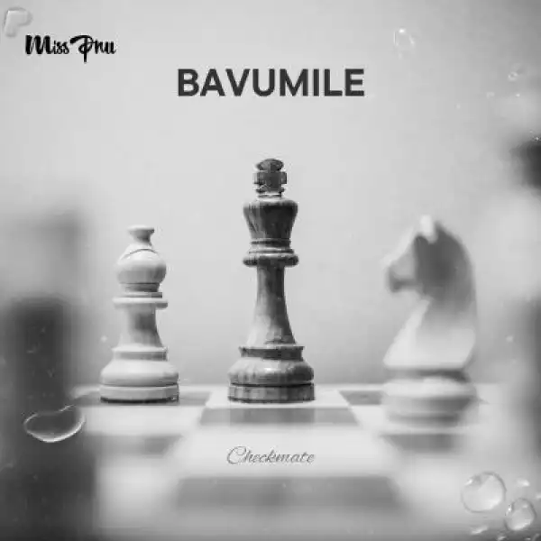 Miss Pru DJ – Bavumile (Album)