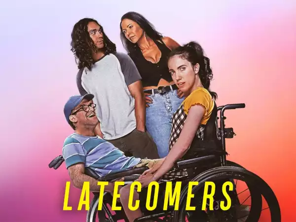 Latecomers Season 1
