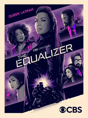 The Equalizer 2021 S03E16