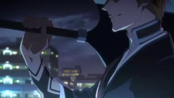 Bleach: Thousand-Year Blood War Anime Adaptation Gets Release Date, Trailer